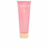 Masque hydratant Caudalie Masque Crème Crème 75 ml